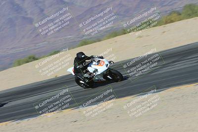 media/Nov-14-2024-Racers Edge (Thu) [[a7815e7aa5]]/3-B Group/Session 4 (Turn 10 Inside From Above)/